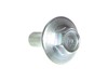 10022241-3-S-Honda-90101-VE1-G00-Bolt- Flange - 10x24