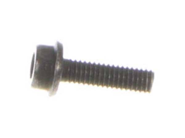10022247-1-M-Honda-90102-VK4-000-Bolt- Flange Socket - 6x20