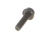 10022247-2-S-Honda-90102-VK4-000-Bolt- Flange Socket - 6x20