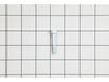 Bolt- Flange - 5X35 – Part Number: 90103-P4V-010