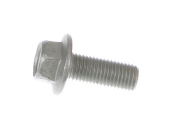 10022260-1-M-Honda-90105-VA3-J01-Bolt- Hex. - 10x25