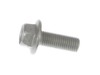 Bolt- Hex. - 10x25 – Part Number: 90105-VA3-J01