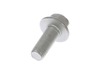 10022260-2-S-Honda-90105-VA3-J01-Bolt- Hex. - 10x25