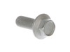 10022260-3-S-Honda-90105-VA3-J01-Bolt- Hex. - 10x25