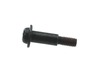 Screw- Pan - 4X19 – Part Number: 90105-ZT3-000