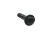 10022261-2-S-Honda-90105-ZT3-000-Screw- Pan - 4X19