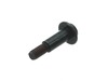 10022261-3-S-Honda-90105-ZT3-000-Screw- Pan - 4X19