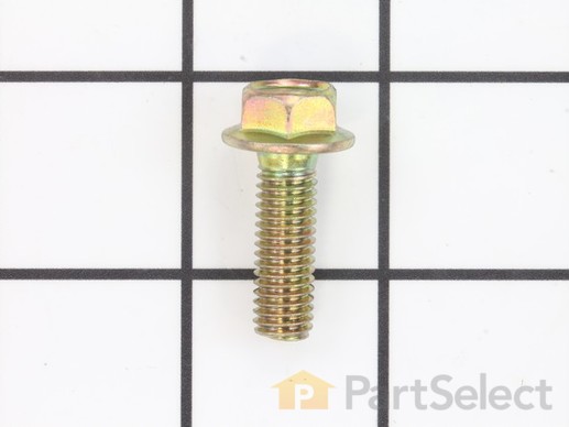 10022263-1-M-Honda-90107-959-003-Bolt- Hex. - 8x25