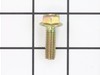 Bolt- Hex. - 8x25 – Part Number: 90107-959-003