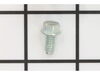 Bolt- Flange - 6X10 – Part Number: 90107-VA5-640
