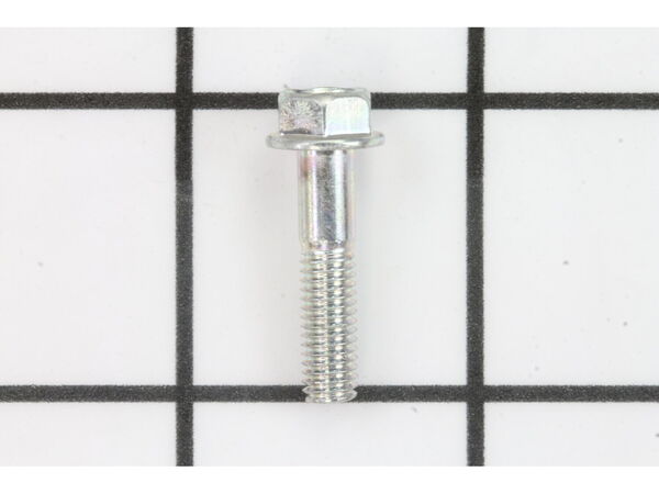 10022270-1-M-Honda-90112-GK8-010-Bolt- Flange - 5x22