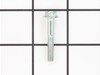 Bolt- Flange - 5x32 – Part Number: 90112-ZM3-U30