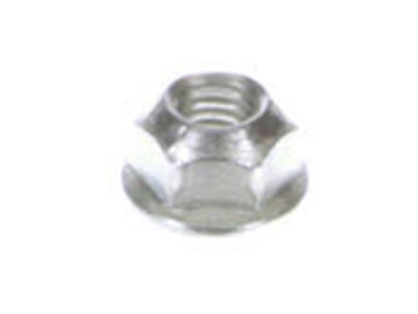 10022275-1-M-Honda-90114-SA0-000-Nut-self-lock- 6mm