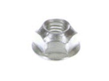 Nut-self-lock- 6mm – Part Number: 90114-SA0-000