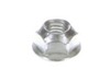 Nut-self-lock- 6mm – Part Number: 90114-SA0-000