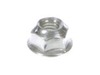 10022275-3-S-Honda-90114-SA0-000-Nut-self-lock- 6mm