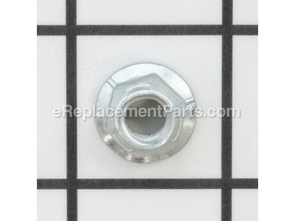 10022277-1-M-Honda-90115-659-003-Nut-Self-Lock-8mm