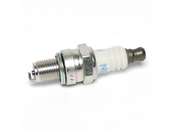 10022281-1-M-Shindaiwa-90118-Plug, Spark Ngk Cmr5h