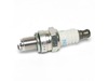 10022281-1-S-Shindaiwa-90118-Plug, Spark Ngk Cmr5h