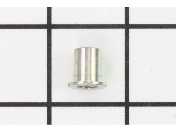 10022285-1-M-Honda-90120-102-000-Collar- Air Cleaner Housing