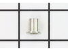 Collar- Air Cleaner Housing – Part Number: 90120-102-000