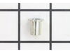10022285-2-S-Honda-90120-102-000-Collar- Air Cleaner Housing