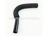 Foam Grip And Handle Assembly – Part Number: 901204001