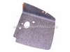 Insulator Gasket – Part Number: 901206001