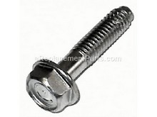 Bolt-flange-6x25-ct200 – Part Number: 90121-952-000