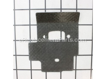 10022291-1-M-Homelite-901210001-Muffler Gasket