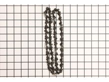 Chain – Part Number: 901212001