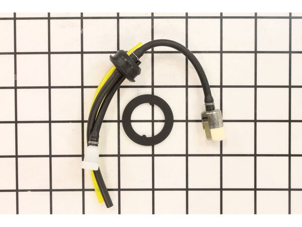 10022299-1-M-Echo-90126-Repower Fuel System Kit