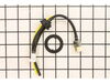 Repower Fuel System Kit – Part Number: 90126