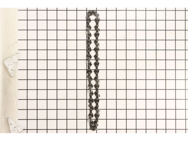 10022303-1-M-Homelite-901289001-Pole Saw Chain