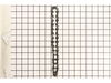 Pole Saw Chain – Part Number: 901289001