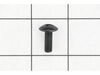 Screw- Truss - 6X16 – Part Number: 90131-S0X-A00