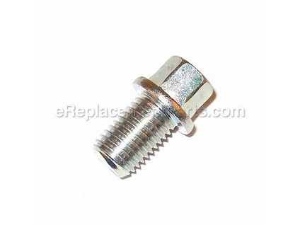 10022308-1-M-Honda-90131-ZE1-000-Bolt-drain Plug