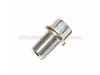 Bolt-drain Plug – Part Number: 90131-ZE1-000