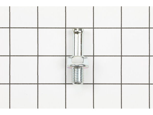 10022309-1-M-Honda-90131-ZE3-790-Plug- Oil Drain