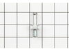 Plug- Oil Drain – Part Number: 90131-ZE3-790
