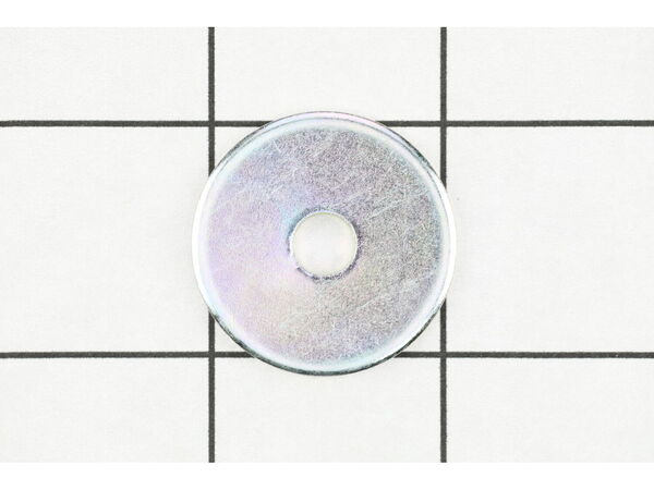 10022314-1-M-Honda-90136-428-870-Washer- Tank Setting