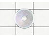 Washer- Tank Setting – Part Number: 90136-428-870