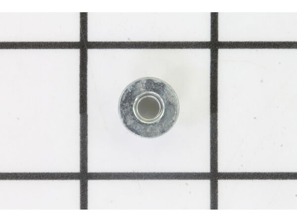 10022315-1-M-Honda-90136-SM4-901-Nut- Self-Lock - 5mm