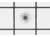 10022315-2-S-Honda-90136-SM4-901-Nut- Self-Lock - 5mm