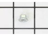 10022315-3-S-Honda-90136-SM4-901-Nut- Self-Lock - 5mm