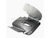 10022316-1-S-Ryobi-901362002-Muffler Gasket