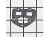 Insulator Gasket – Part Number: 901378001