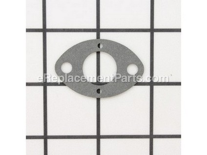 10022321-1-M-Ryobi-901379001-Gasket