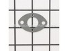 Gasket – Part Number: 901379001