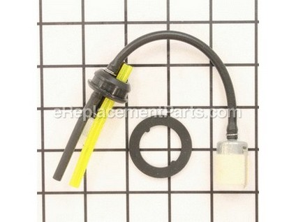 10022322-1-M-Echo-90137BP-Repower Fuel System Kit